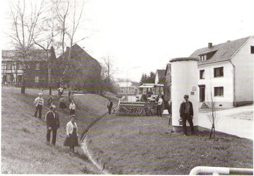 Image Image